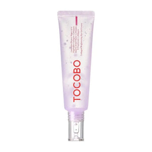 TOCOBO Moisturizing Lipstick, Oil Control Sunscreen Stick & Eye Cream