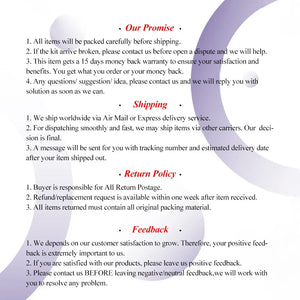 ENVISHA Retinol Collagen Cream Face Skin Care Anti-aging Wrinkle Deep Hydration Moisturizing Skin Health Whitening Exfoliation