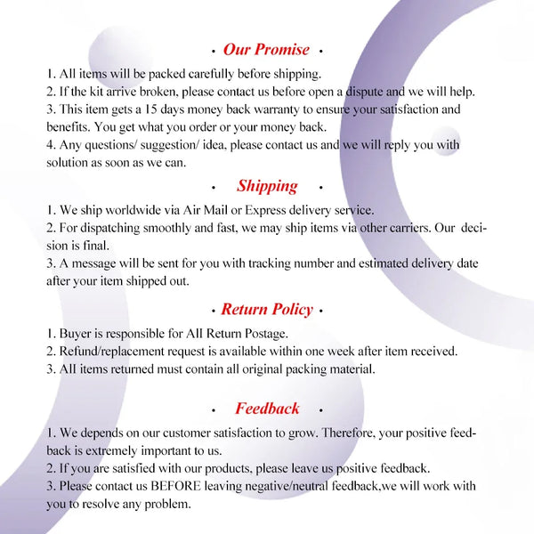 ENVISHA Retinol Collagen Cream Face Skin Care Anti-aging Wrinkle Deep Hydration Moisturizing Skin Health Whitening Exfoliation