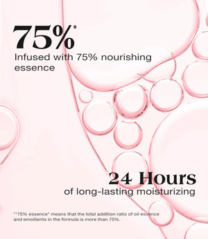 Hydrating Satin Lipstick Long Lasting Moisturizing Nourishing Non Oily Plump Lips Gloss Smooth Formula Glowing Finish