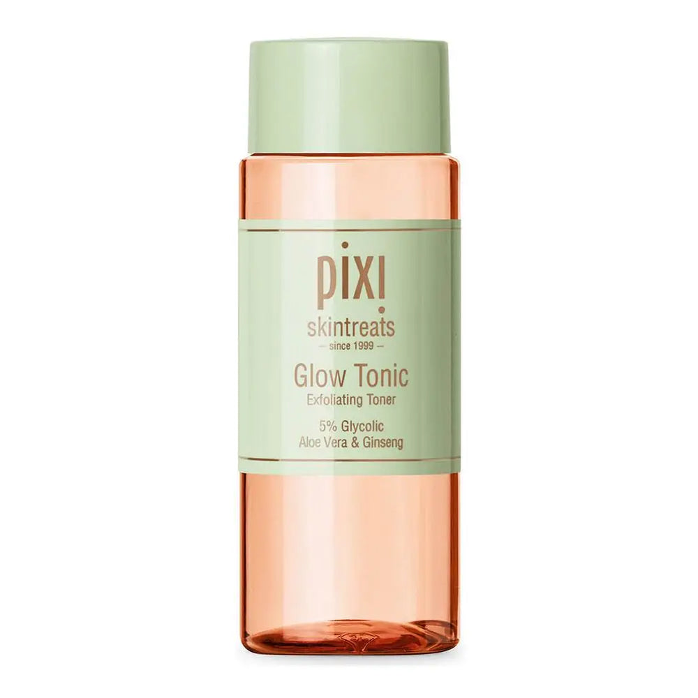 Pixi Skintreats Glow Retinol & Collagen Vitamin C Toner