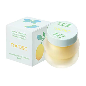 TOCOBO Moisturizing Lipstick, Oil Control Sunscreen Stick & Eye Cream
