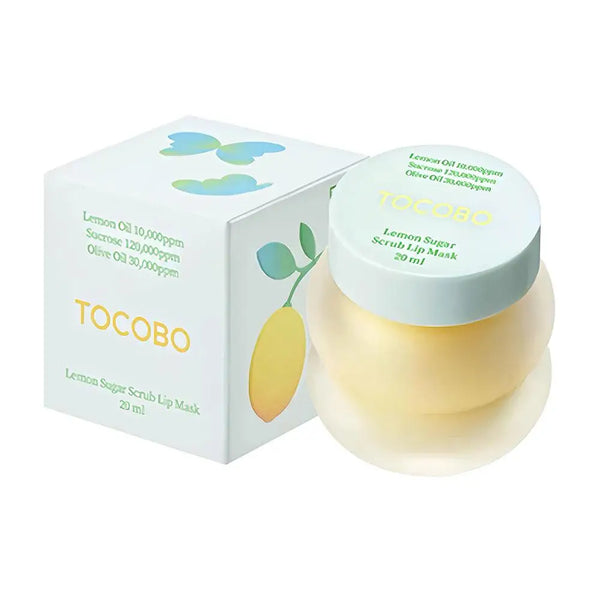 TOCOBO Moisturizing Lipstick, Oil Control Sunscreen Stick & Eye Cream