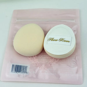 AZTK Jello Liquid Blusher – Moisturizing Matte Cheek Color