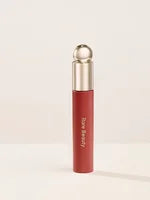 Rare Beauty Silky Velvet Long-Lasting Lip Color