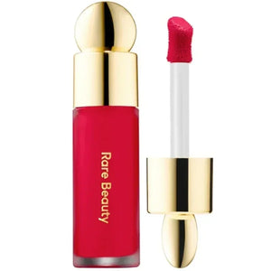 2025 Hot Makeup Lipstick Phone Case – Moisturizing Lip Gloss Design