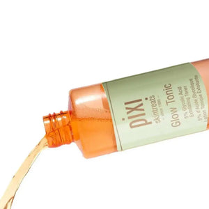 Pixi Skintreats Glow Retinol & Collagen Vitamin C Toner