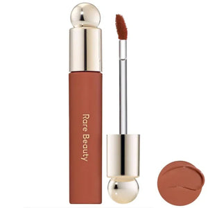 2025 Hot Makeup Lipstick Phone Case – Moisturizing Lip Gloss Design