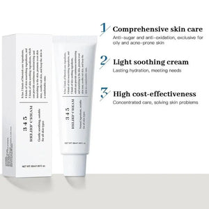 Dr.Althea Skincare Set – Antioxidant, Whitening & Hydrating Care