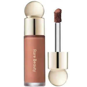 2025 Hot Makeup Lipstick Phone Case – Moisturizing Lip Gloss Design
