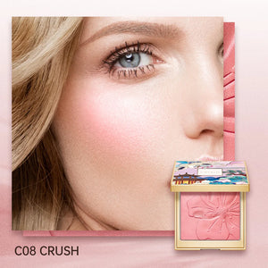 CATKIN Eternal Love Long-Lasting Blush