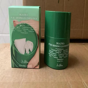 Dr.Althea Skincare Set – Antioxidant, Whitening & Hydrating Care