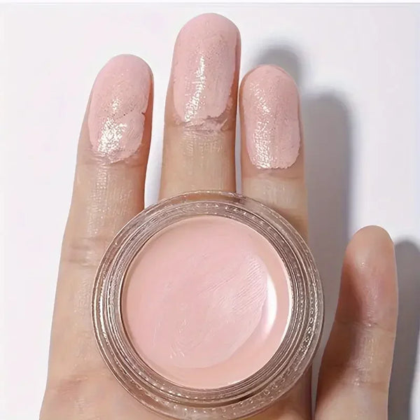 Hydrating Brightening Eye Concealer – Full Coverage & Long-Lasting