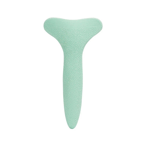 Mascara Shield Applicator Multifunctional Silicone Brush Lash Stopper Eyeliner Eye Makeup Tool For Eyelashes Baffle