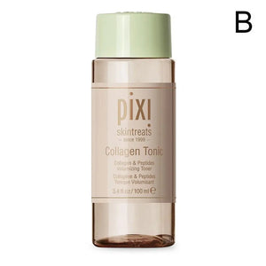 Pixi Skintreats Glow Retinol & Collagen Vitamin C Toner
