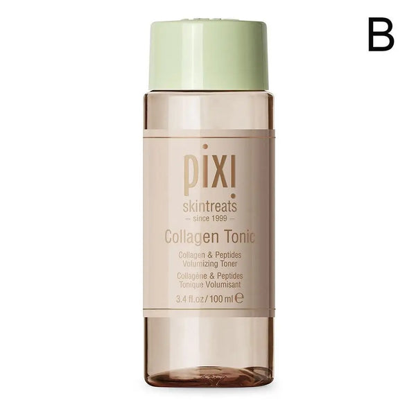 Pixi Skintreats Glow Retinol & Collagen Vitamin C Toner
