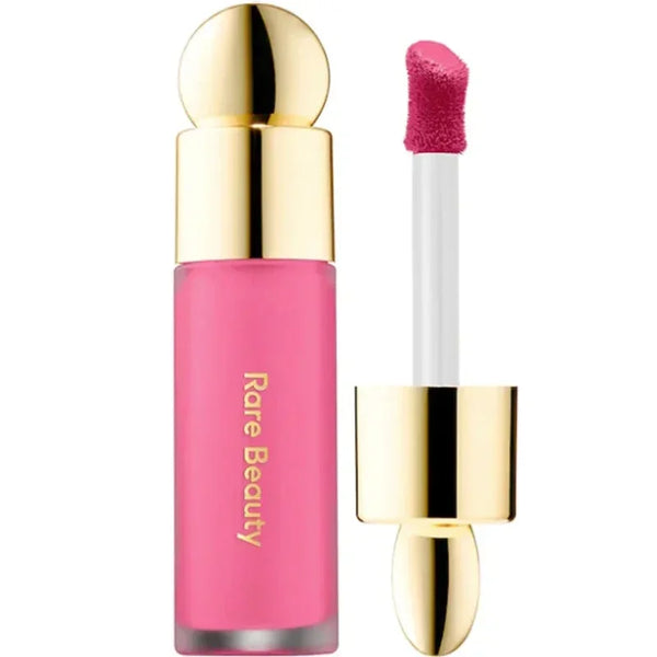 2025 Hot Makeup Lipstick Phone Case – Moisturizing Lip Gloss Design