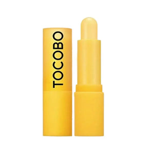 TOCOBO Moisturizing Lipstick, Oil Control Sunscreen Stick & Eye Cream