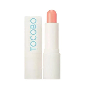 TOCOBO Moisturizing Lipstick, Oil Control Sunscreen Stick & Eye Cream