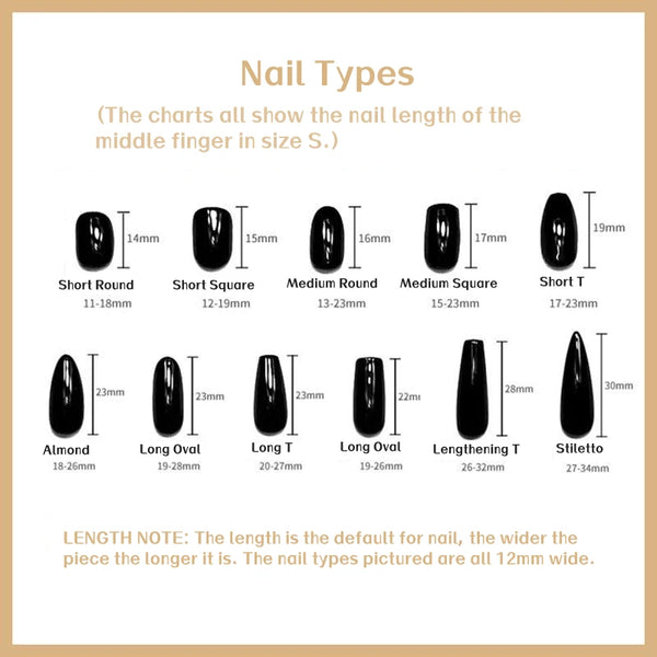Handmade Wearable Press On Nails Y2k Fairy Medium Almond Fake Nails Light Luxury Charms Fake Nails Manicure Ballerina Detachable