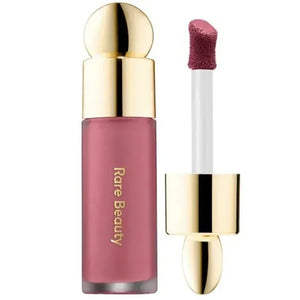 2025 Hot Makeup Lipstick Phone Case – Moisturizing Lip Gloss Design