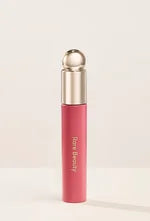 Rare Beauty Silky Velvet Long-Lasting Lip Color