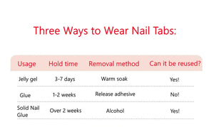 10PCS Handmade Fake Nails Press on Designs Full Cover Short Manicure Reusable Wearable False Nails Silver Punk Finger Tips Art