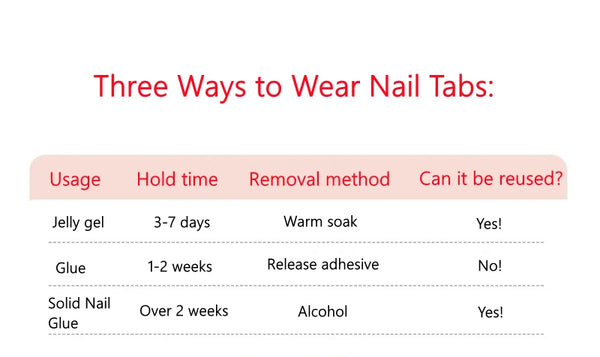 Handmade Wearable Press On Nails Y2k Fairy Medium Almond Fake Nails Light Luxury Charms Fake Nails Manicure Ballerina Detachable