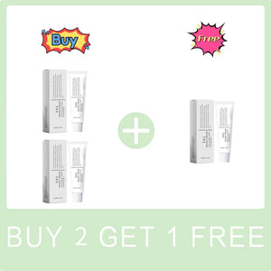 345 Relief Cream – Soothing & Brightening