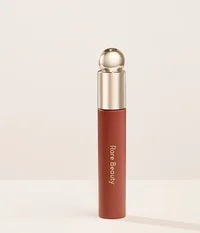 Rare Beauty Silky Velvet Long-Lasting Lip Color