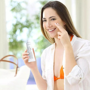 Dr.Althea Skincare Set – Antioxidant, Whitening & Hydrating Care