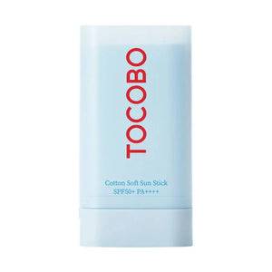 TOCOBO Moisturizing Lipstick, Oil Control Sunscreen Stick & Eye Cream