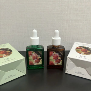 Dr.Althea Skincare Set – Antioxidant, Whitening & Hydrating Care