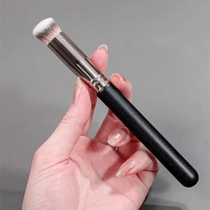 Foundation & Concealer Brush Set – Premium Face Blending Brushes