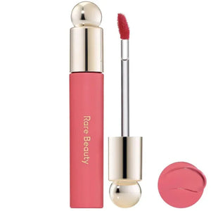 2025 Hot Makeup Lipstick Phone Case – Moisturizing Lip Gloss Design