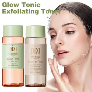 Pixi Skintreats Glow Retinol & Collagen Vitamin C Toner