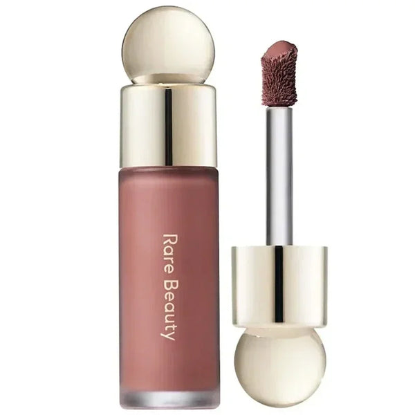 2025 Hot Makeup Lipstick Phone Case – Moisturizing Lip Gloss Design