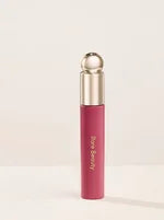 Rare Beauty Silky Velvet Long-Lasting Lip Color