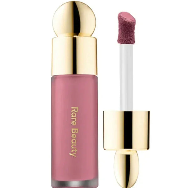 2025 Hot Makeup Lipstick Phone Case – Moisturizing Lip Gloss Design