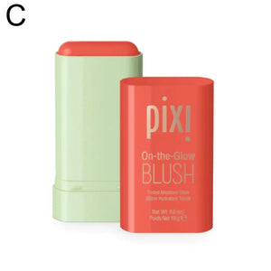 Pixi Skintreats Glow Retinol & Collagen Vitamin C Toner