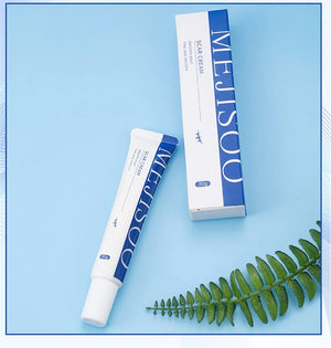 Scar Removal Cream Gel Remove Acne Spots Treatment Stretch Marks Burn Surgical Scar Repair Cream Smoothing Whitening Skin Beauty