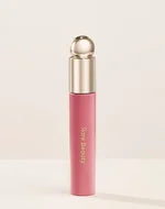 Rare Beauty Silky Velvet Long-Lasting Lip Color