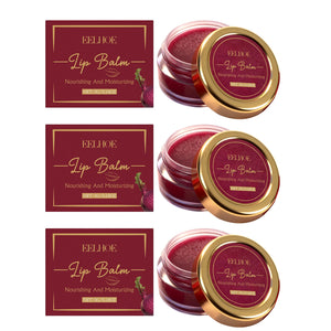 Moisturizing Repair Lip Balm – Hydrating & Soothing