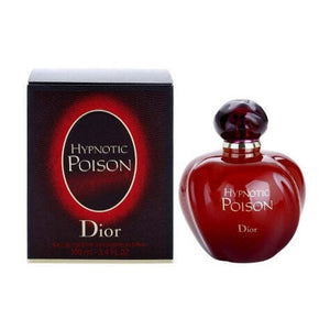 Christian Dior Hypnotic Poison Eau De Toilette