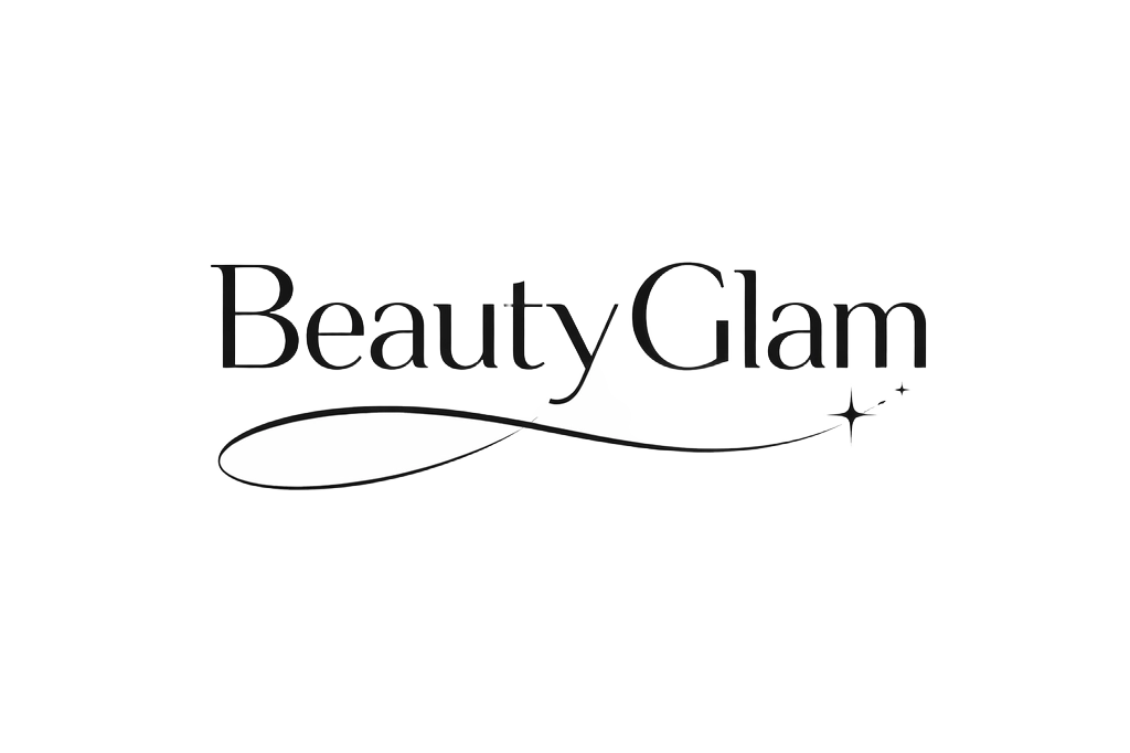 BeautyGlam