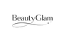 BeautyGlam